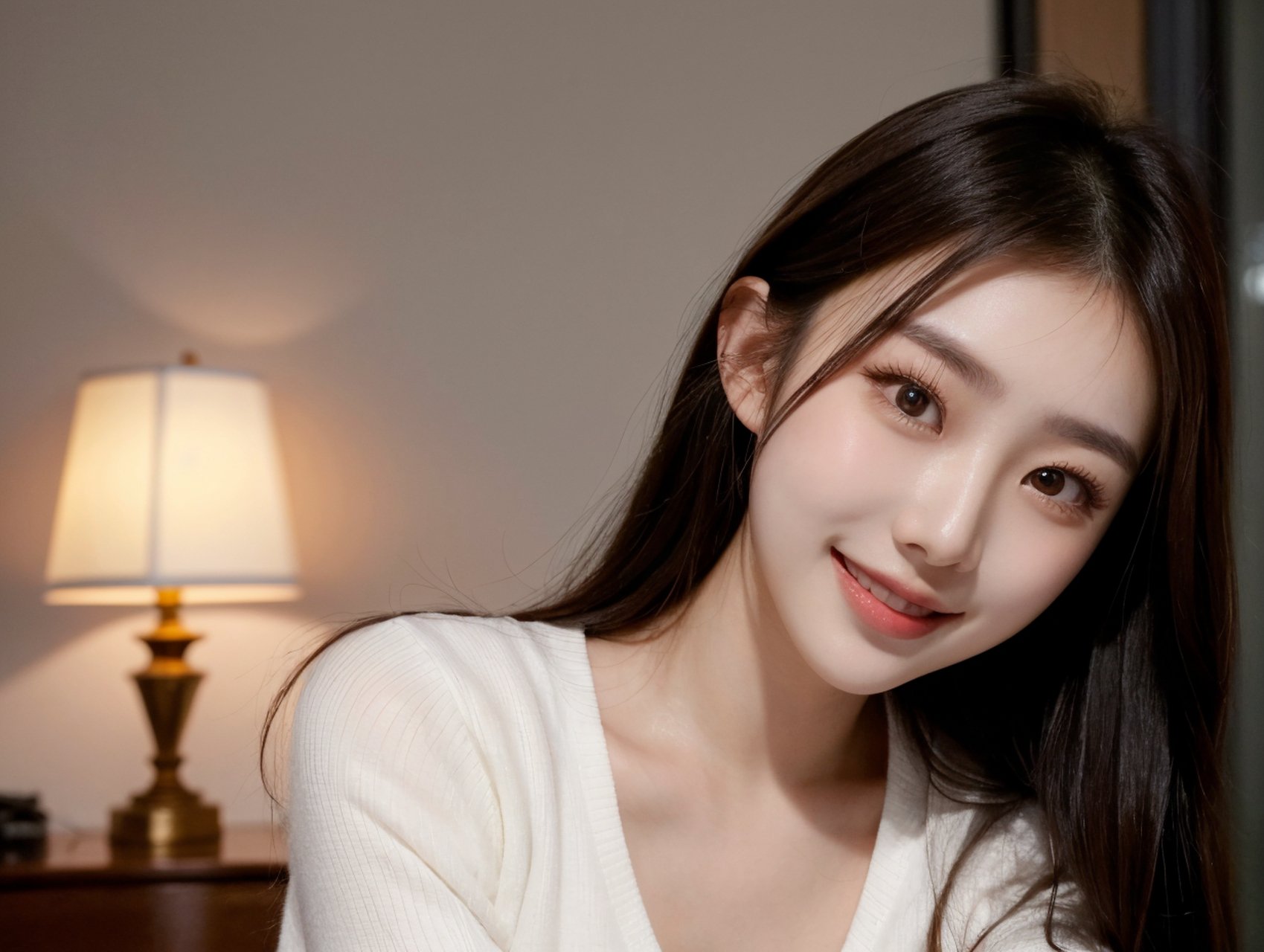 湖南衡阳警方：“海汇国际”组织领导传销活动案又一重要嫌犯已归案